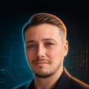 Dylan — founder of ProbationWatch